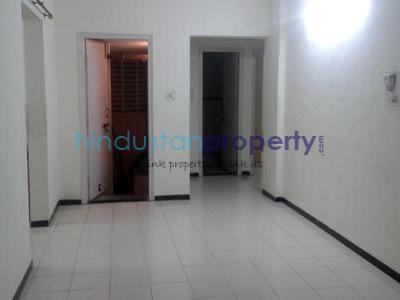 2 BHK Flat / Apartment For RENT 5 mins from Kothrud