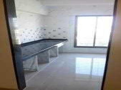 2 BHK Flat / Apartment For RENT 5 mins from Malad East