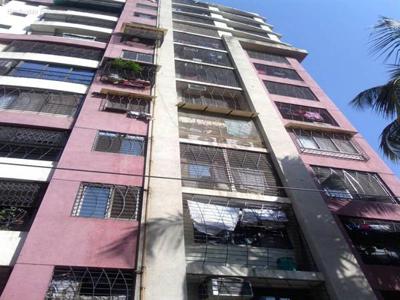2 BHK Flat / Apartment For RENT 5 mins from Marol Military Road