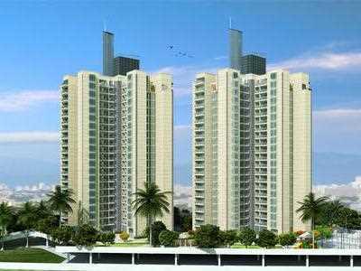 2 BHK Flat / Apartment For RENT 5 mins from Mazgaon