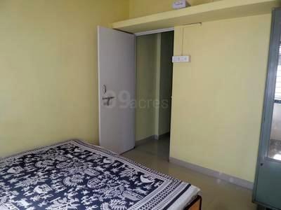 2 BHK Flat / Apartment For RENT 5 mins from Pimple Nilakh