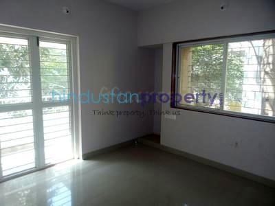 2 BHK Flat / Apartment For RENT 5 mins from Pimple Saudagar