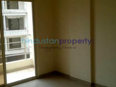2 BHK Flat / Apartment For RENT 5 mins from Rau