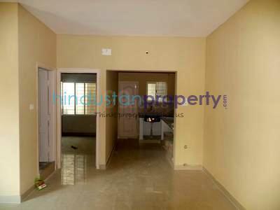 2 BHK Flat / Apartment For RENT 5 mins from Ullal