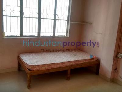 2 BHK Flat / Apartment For RENT 5 mins from Wanwadi