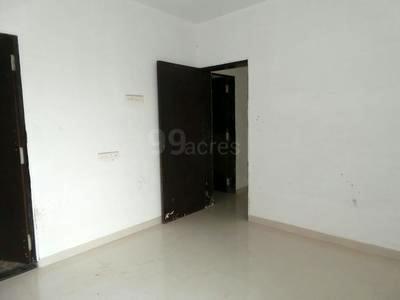 2 BHK Flat / Apartment For SALE 5 mins from Ambegaon Budruk