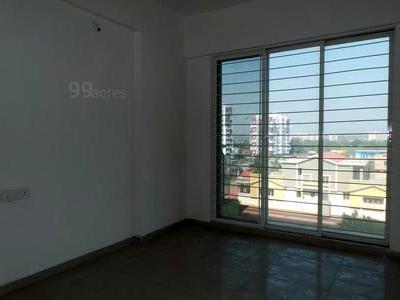 2 BHK Flat / Apartment For SALE 5 mins from Bavdhan