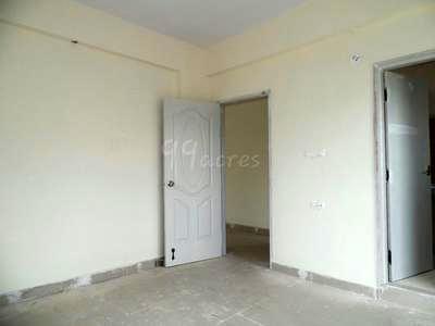 2 BHK Flat / Apartment For SALE 5 mins from Channasandra