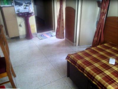 2 BHK Flat / Apartment For SALE 5 mins from Jadavpur