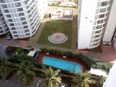 2 BHK Flat / Apartment For SALE 5 mins from Kalena Agrahara