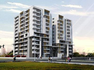 2 BHK Flat / Apartment For SALE 5 mins from Kalkere