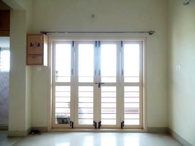 2 BHK Flat / Apartment For SALE 5 mins from Kammasandra