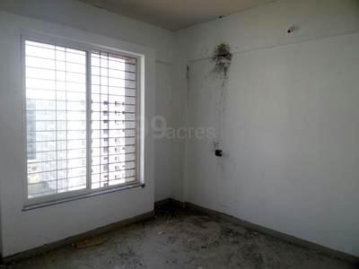 2 BHK Flat / Apartment For SALE 5 mins from Nagar Road