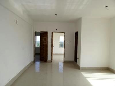 2 BHK Flat / Apartment For SALE 5 mins from Ramchandrapur
