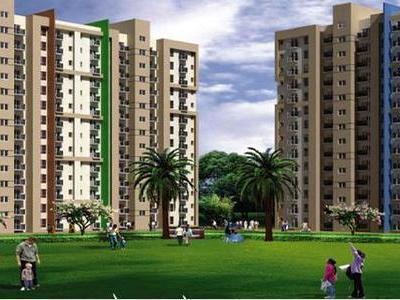 2 BHK Flat / Apartment For SALE 5 mins from Sector-33