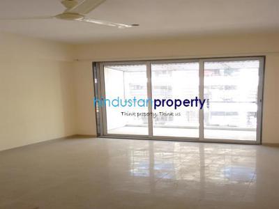 2 BHK Flat / Apartment For SALE 5 mins from Ulwe