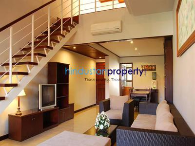 2 BHK Flat / Apartment For SALE 5 mins from Ulwe