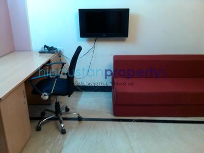 2 BHK Serviced Apartments For RENT 5 mins from Basavanagudi