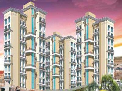3 BHK Apartment For Sale in GPM Blossom Greens Faridabad