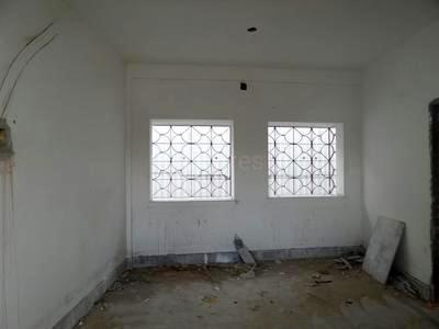 3 BHK Builder Floor For SALE 5 mins from B L Saha Road