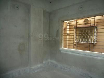 3 BHK Builder Floor For SALE 5 mins from Bangur