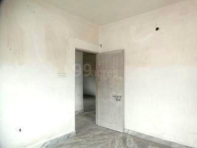 3 BHK Builder Floor For SALE 5 mins from Bansdroni