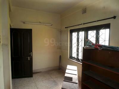 3 BHK Builder Floor For SALE 5 mins from Lake Gardens