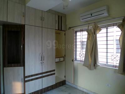 3 BHK Builder Floor For SALE 5 mins from Mukundapur