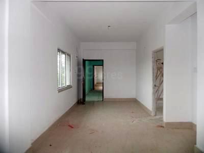 3 BHK Builder Floor For SALE 5 mins from Mukundapur