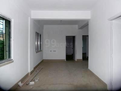 3 BHK Builder Floor For SALE 5 mins from Nayabad