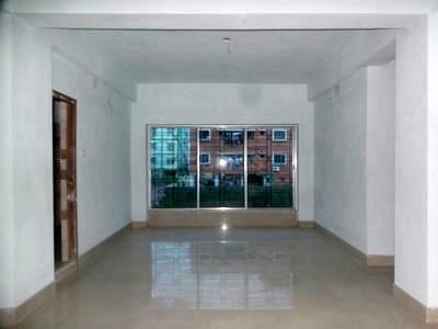 3 BHK Builder Floor For SALE 5 mins from Nayabad
