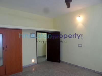 3 BHK House / Villa For RENT 5 mins from Irumbuliyur