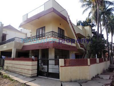 3 BHK House / Villa For RENT 5 mins from Irumbuliyur