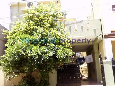 3 BHK House / Villa For RENT 5 mins from Pammal