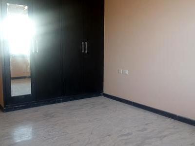 3 BHK House / Villa For RENT 5 mins from Sector-9