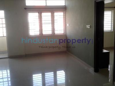 3 BHK House / Villa For RENT 5 mins from Silk Board