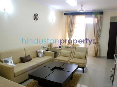 3 BHK House / Villa For RENT 5 mins from Undri