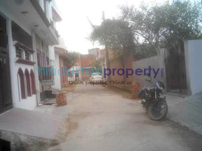 3 BHK House / Villa For SALE 5 mins from Mohibullapur