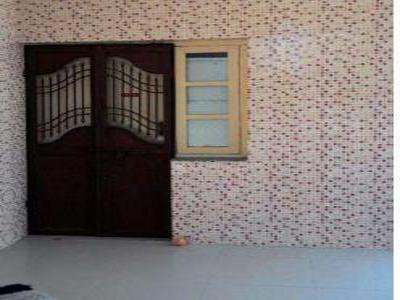 3 BHK House / Villa For SALE 5 mins from Nikol