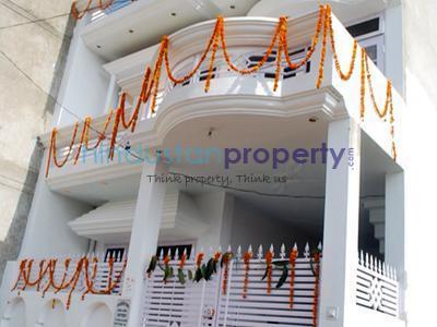 3 BHK House / Villa For SALE 5 mins from Para