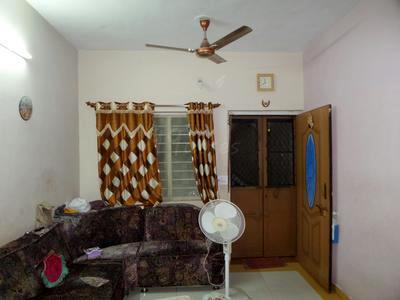 3 BHK House / Villa For SALE 5 mins from Sabarmati