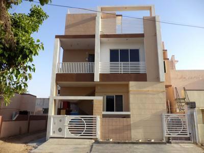 3 BHK House / Villa For SALE 5 mins from Sabarmati