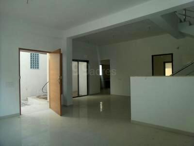 3 BHK House / Villa For SALE 5 mins from Sanathal