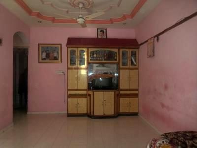 3 BHK House / Villa For SALE 5 mins from Saraspur