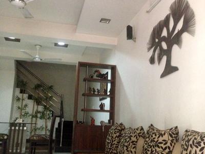3 BHK House / Villa For SALE 5 mins from Saraspur