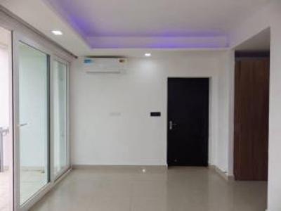 3 BHK Independent/ Builder Floor For Sale in aliens space station