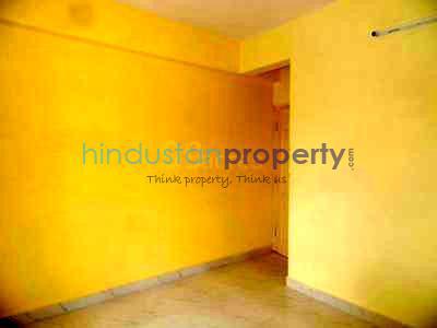 3 BHK Flat / Apartment For RENT 5 mins from Kengeri Satellite Town