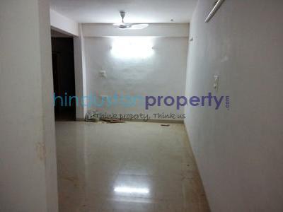 3 BHK Flat / Apartment For RENT 5 mins from Khajrana