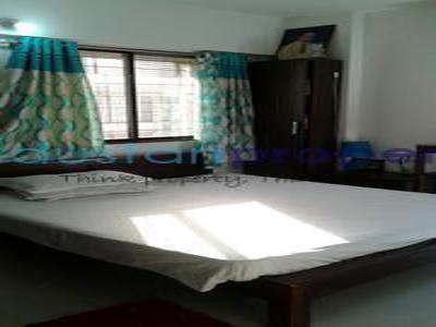 3 BHK Flat / Apartment For RENT 5 mins from Nanpura