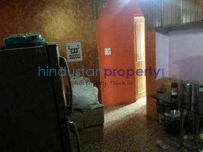 3 BHK Flat / Apartment For RENT 5 mins from Navlakha